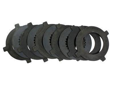 Yukon Gear & Axle - TracLoc Clutch Set (two sides) for 7.5" Ford