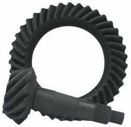 USA Standard Gear - USA Standard 3.42 Ring & Pinion Gear Set GM 12 Bolt Trucks