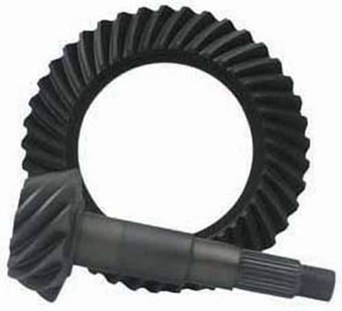USA Standard Gear - USA Standard Ring & Pinion gear set for GM 8.2" in a 3.08 ratio