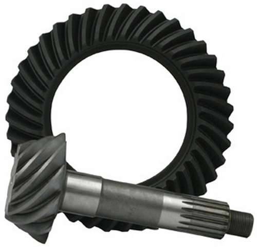 USA Standard Gear - USA Standard Ring & Pinion gear set for GM Chevy 55P in a 3.08 ratio
