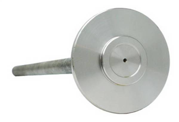 Yukon Gear & Axle - Yukon 31 Spline, 33.92" Bolt-In Axle Blank w/1.533" Bearing Journal