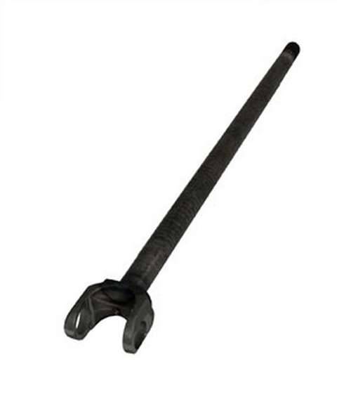 Yukon Gear & Axle - Yukon Inner Axle for Dana 60 2000+ F350 Superduty