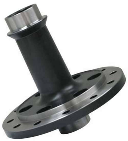 Yukon Gear & Axle - Yukon Performance 1-3/4" Deck Steel Spool 8.5" GM, 33 Spline Axles