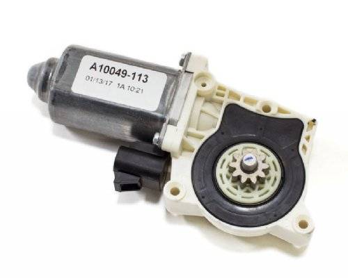 AMP Research - AMP Research PowerStep Replacement Motor
