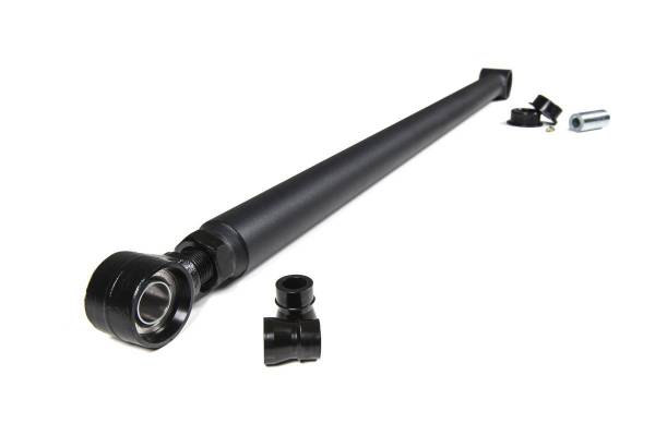 BDS Suspension - BDS 122609 Adjustable Rear Track Bar | 2014-18 Ram 2500 0-8" Lift