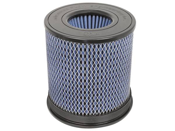 AFE - AFE 24-91059 Momentum HD Pro 5R Replacement Air Filter