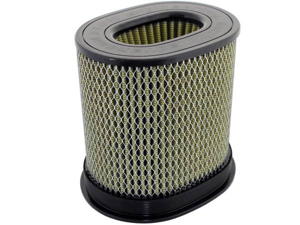 AFE - AFE 72-91061 Momentum HD Pro Guard 7 Replacement Air Filter