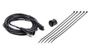 EDGE PRODUCTS - 98602 EAS Starter Kit Cable