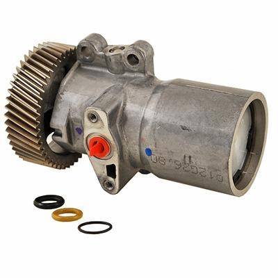 Ford - Ford 3C3Z-9A543-AARM High Pressure Oil Pump (HPOP) 03- Early 04 Ford 6.0L