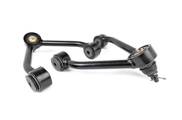 Rough Country - Upper Control Arms 95-99 Tahoe Rough Country