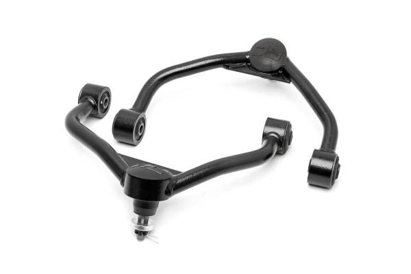 Rough Country - Dodge Upper Control Arms 12-18 RAM 1500 4WD Rough Country