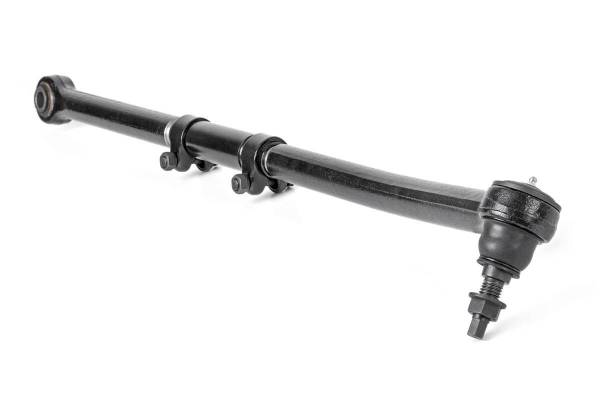 Rough Country - Ford Front Forged Adjustable Track Bar 17-20 F-250/350 w/1.5-8in Rough Country