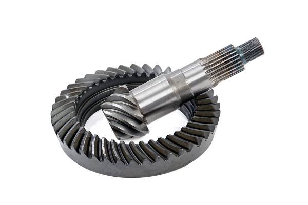 Rough Country - Dana 35 Ring & Pinion Set 4.88 Ratio Jeep Wrangler TJ/YJ/XJ Rough Country