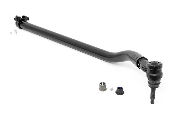 Rough Country - High Steer Kit 20-22 Jeep Gladiator JT/18-22 Wrangler JL 4WD Rough Country