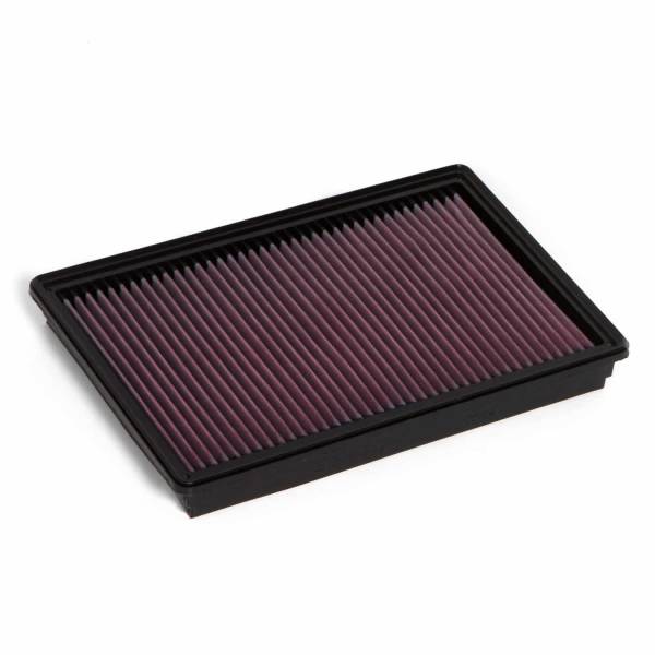 Banks Power - Air Filter Element Oiled For Use W/Ram-Air Cold-Air Intake Systems Ram 1500 3.0L EcoDiesel Banks Power