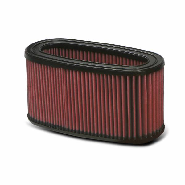 Banks Power - Air Filter Element Oiled For Use W/Ram-Air Cold-Air Intake Systems 94-97 Ford 7.3L Banks Power