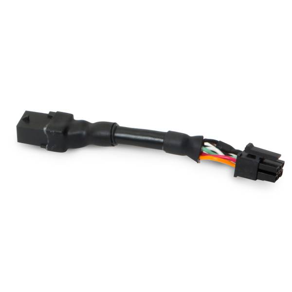 Banks Power - B-Bus In Cab Terminator cable (HW Rev 1) for iDash 1.8 Banks Power