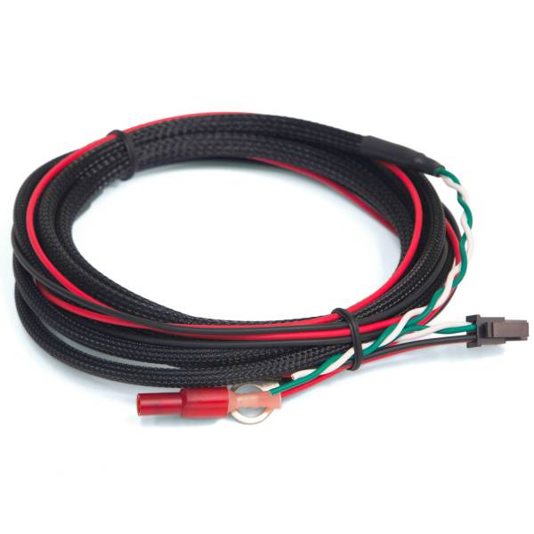 Banks Power - Aftermarket ECU cable for iDash 1.8 (4 pin) Banks Power