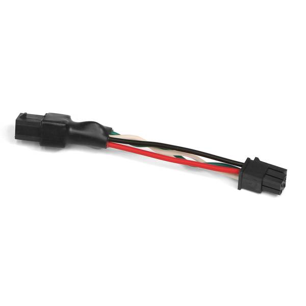 Banks Power - Aftermarket ECU Termination Cable for iDash 1.8 Banks Power