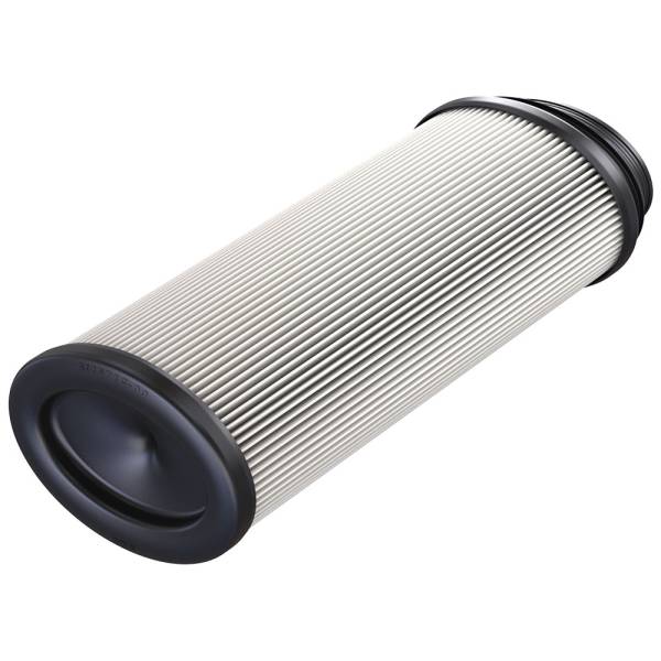 S&B - Air Filter (Dry Extendable) For Intake Kit 75-5150/75-5150D S&B