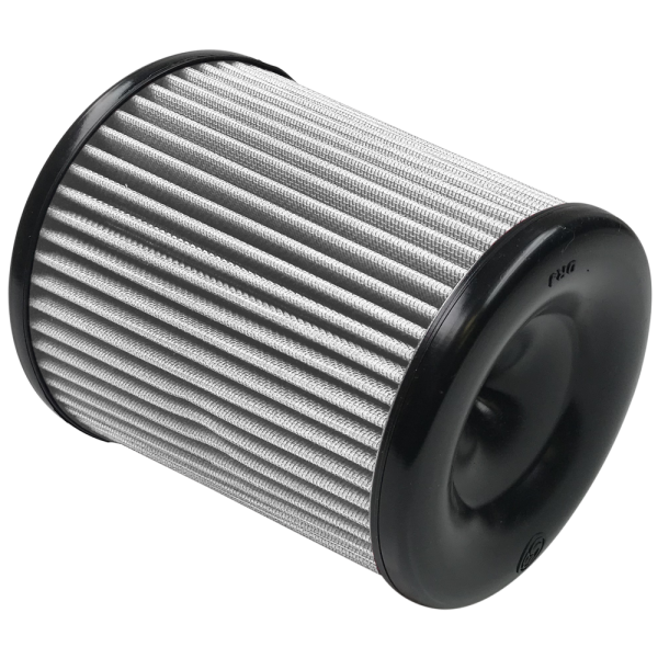 S&B - Air Filter (Dry Extendable) For Intake Kit 75-5145/75-5145D S&B