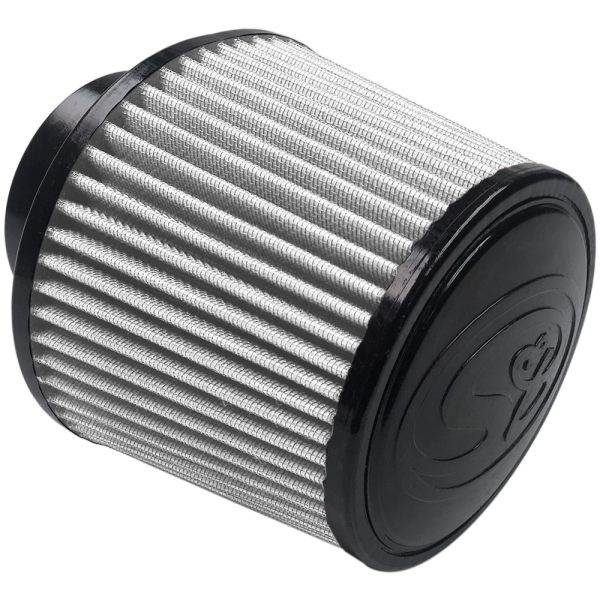 S&B - Air Filter (Dry Extendable) For Intake Kits: 75-5003 S&B