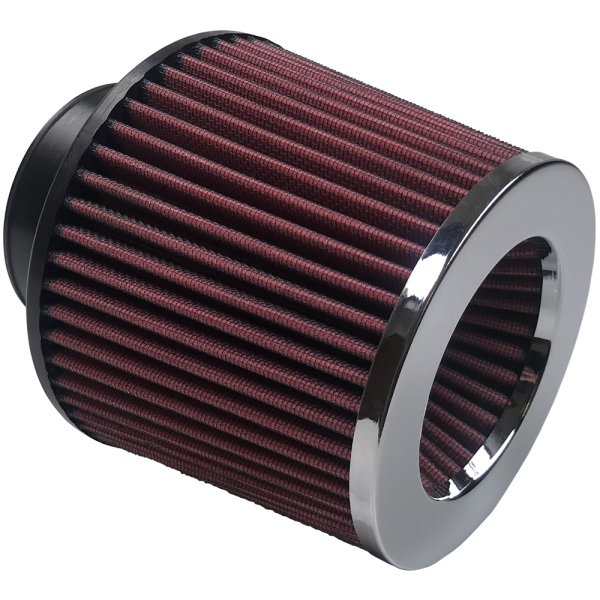 S&B - Air Filter (Cotton Cleanable For Intake Kits: 75-2514-4 S&B