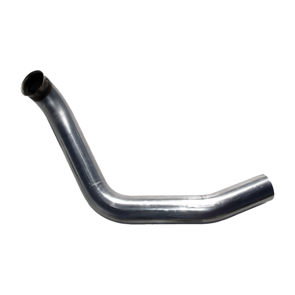 MBRP - Ford 4 Inch Down Pipe For 99-03 Ford F-250/350 7.3L Powerstroke Armor Plus Series MBRP