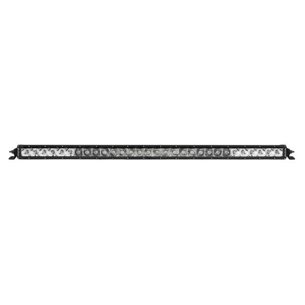 Rigid Industries - 30 Inch Spot/Flood Combo SR-Series Pro RIGID Industries