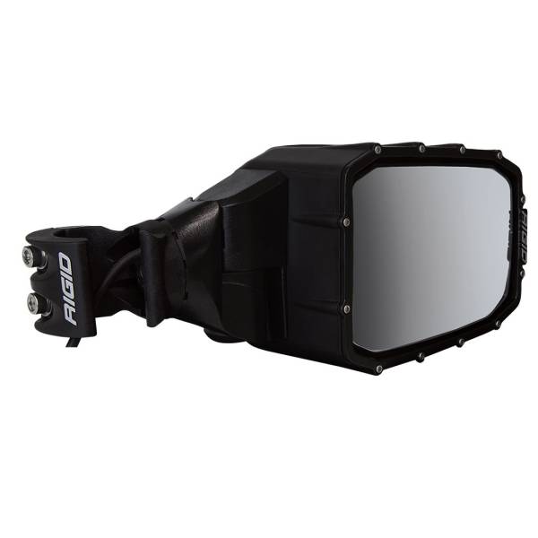 Rigid Industries - Reflect Lamp Set Pair RIGID Industries