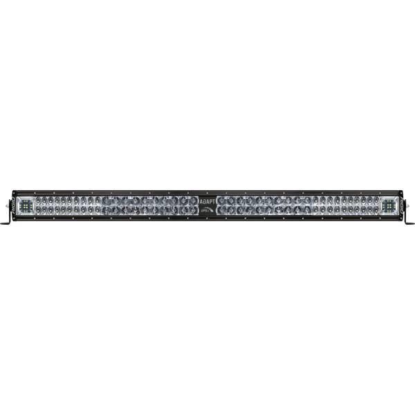 Rigid Industries - Adapt E Series LED Light Bar 40.0 Inch Rigid Industries