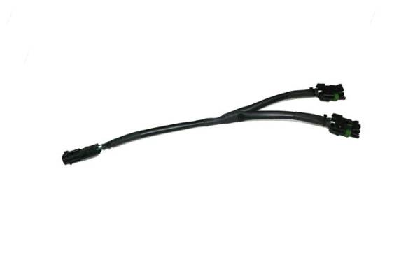 Baja Designs - OnX/S8/XL Pro and Sport Wire Harness Splitter Baja Designs