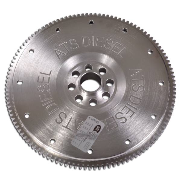 ATS Diesel Performance - ATS Allison Billet Flexplate Fits 2001-2019 6.6L Duramax