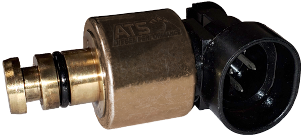 ATS Diesel Performance - 47Re Governor Pressure Switch (Transducer) Fits 1996-Early 1999 5.9L Cummins