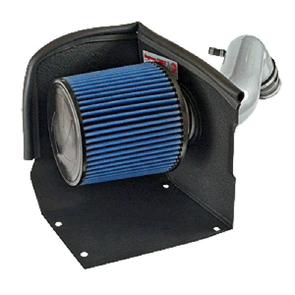 ATS Diesel Performance - ATS High Flow Air Filter Cone Style