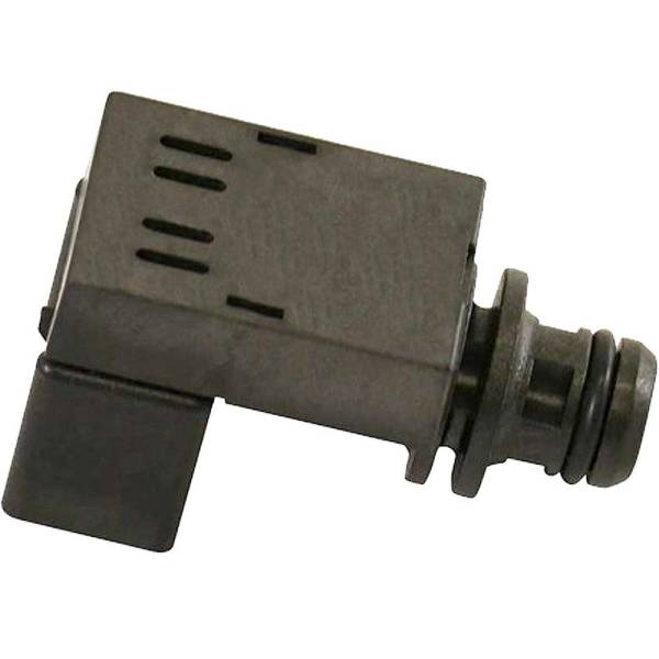 ATS Diesel Performance - 47Re 48Re Governor Pressure Switch (Transducer) Fits 1999-2007 5.9L Cummins