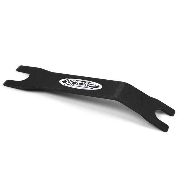 XDP Xtreme Diesel Performance - Quick Release Coupler Tool XD367 XDP