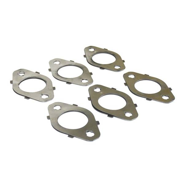 XDP Xtreme Diesel Performance - Exhaust Manifold Gasket Set XDP Xtreme Diesel Performance