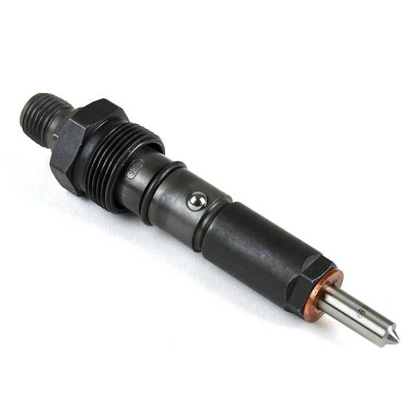 XDP Xtreme Diesel Performance - OER Series New Fuel Injector 1991.5-1993 Dodge Cummins XDP Xtreme Diesel Performance