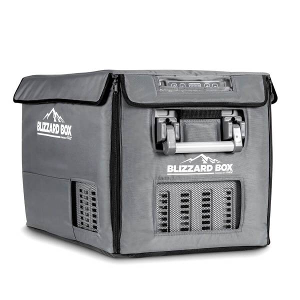 Project X Offroad - Blizzard Box Insulated Cover 56QT/53L Project X Offroad