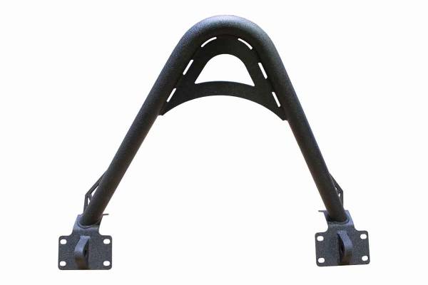 Fishbone Offroad - Barracuda Stinger Bar 07-18 Jeep Wrangler, 18-Present Jeep Wrangler, 18-Present Jeep Gladiator JT Fishbone Offroad