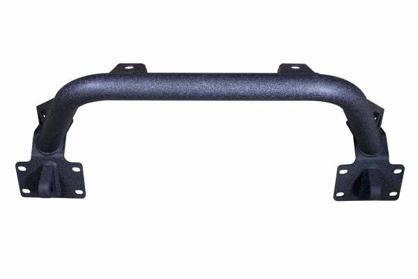 Fishbone Offroad - Barracuda Bull Bar 07-18 Jeep Wrangler, 18-Present Jeep Wrangler, 18-Present Jeep Gladiator JT Fishbone Offroad