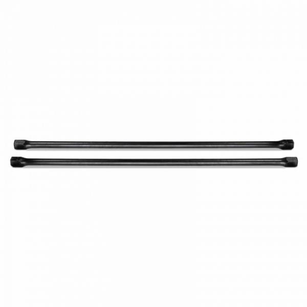 Cognito Motorsports - Cognito Comfort Ride Torsion Bar Kit for 20-22 Silverado/Sierra 2500/3500 2WD/4WD