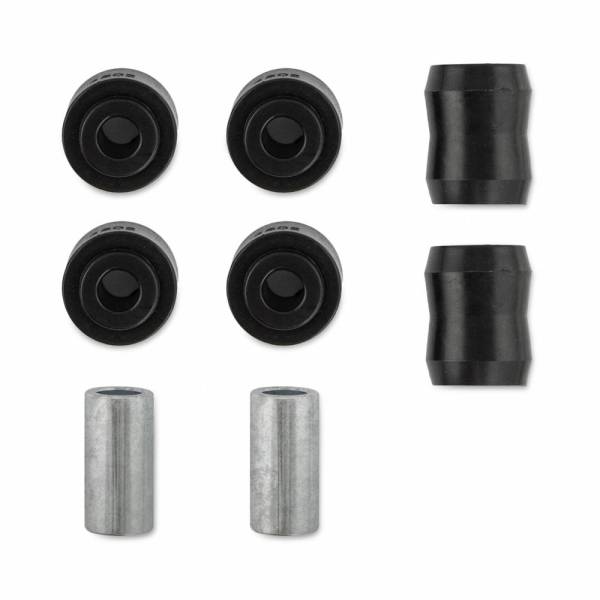 Cognito Motorsports - Cognito Sway Bar End Link Bushing Kit For HD End Link Kits