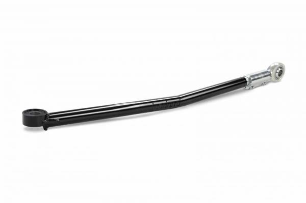 Cognito Motorsports - Cognito Heavy-Duty Adjustable Track Bar For 11-16 Ford F-250/F-350 4WD / 17-19 F450 4WD