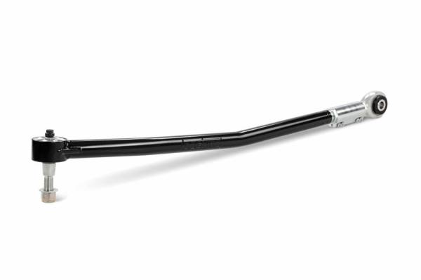 Cognito Motorsports - Cognito HD Adjustable Track Bar For 17-23 Ford F-250/F-350 4WD