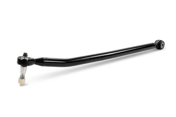 Cognito Motorsports - Cognito Heavy-Duty Fixed-Length Track Bar for 17-20 Ford F250/F350 4WD