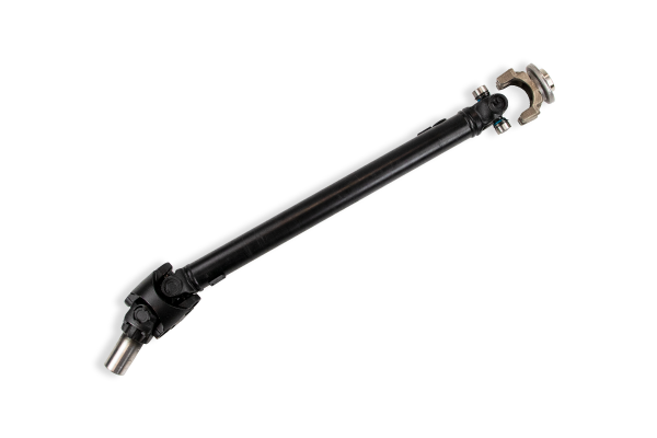 Cognito Motorsports - Cognito CV Front Driveline For 4-6 Inch On 19-21 Silverado/Sierra 1500 Cognito Motorsports Truck