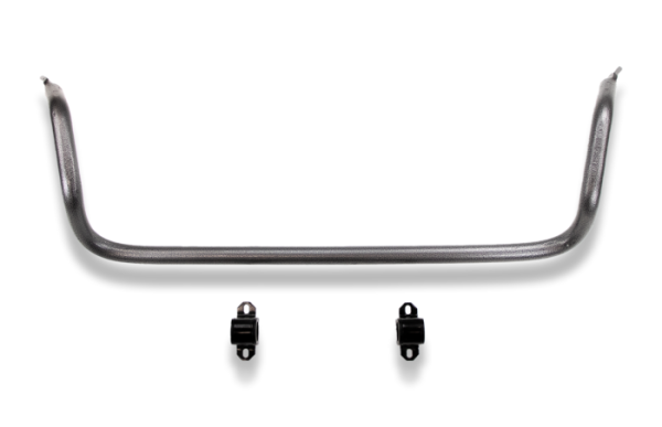 Cognito Motorsports - Front Sway Bar for 20-22 Silverado/Sierra 2500HD/3500HD Cognito Motorsports Truck