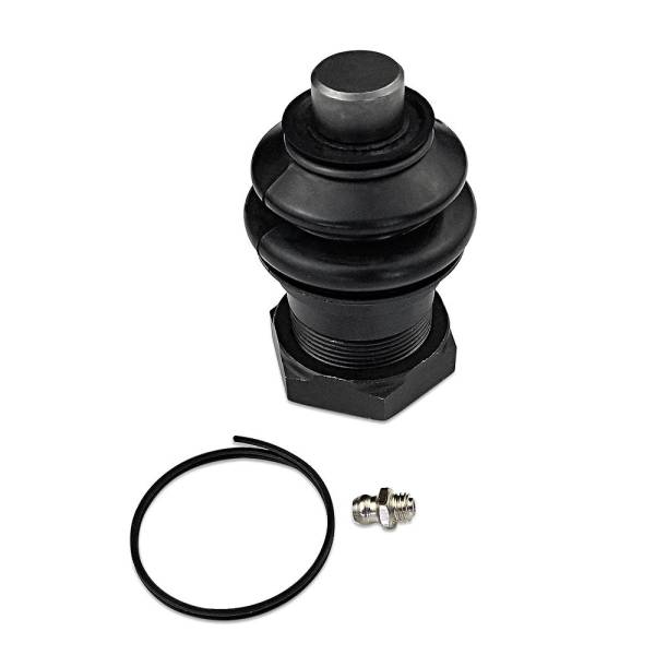 Apex Chassis - Apex Chassis Heavy Duty Ball Joint Fits: 14-20 Polaris RZR